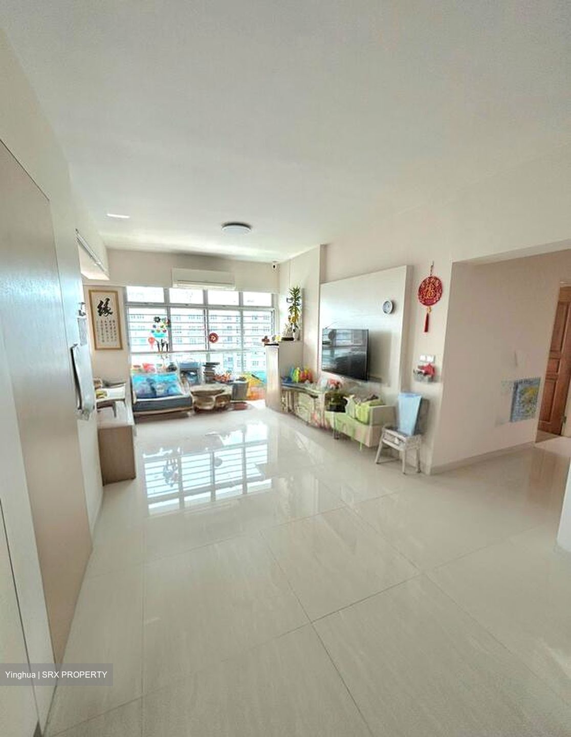 Blk 802B Keat Hong Crest (Choa Chu Kang), HDB 4 Rooms #519998471